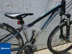 Norco Storm 7.1 - Qty.1