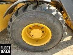 2014  John Deere  310SK  Extendahoe