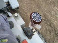 2024  F Land  FL45  Wheel Loader