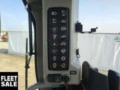 2020  Caterpillar  14  Grader  Ripper/Scarifier