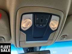 2019  Ram  3500  4x4 4dr Crew Cab 6.3 ft. SB SRW   4x4