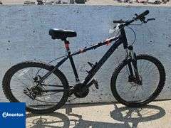 Cannondale Catalyst - Qty.1