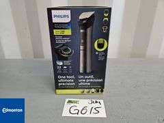 Philips All-In-One Trimmer - Qty.1