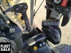 2020  Caterpillar  14  Grader  Ripper/Scarifier