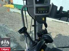 Caterpillar   140M  Grader  Ripper/Scarifier
