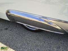 1959   Ford   Galaxie 500  Convertible