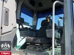 Caterpillar   140M  Grader  Ripper/Scarifier