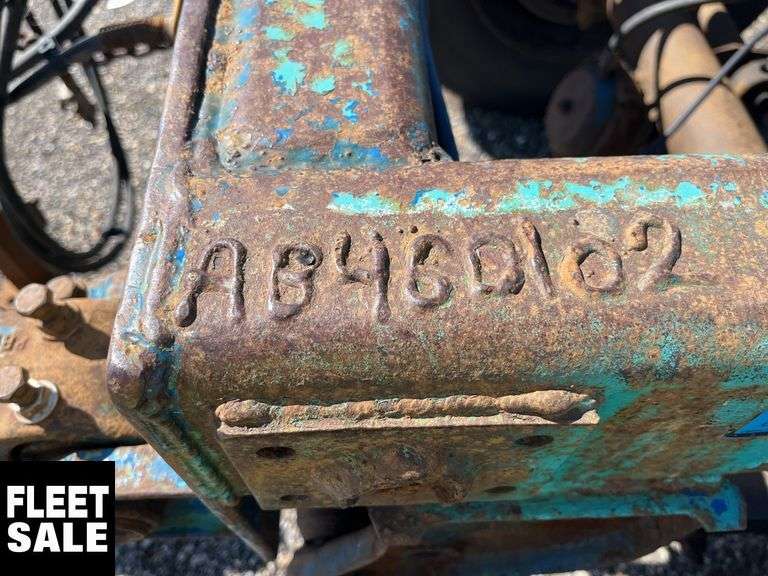2002  Maxim  T/A  Converter