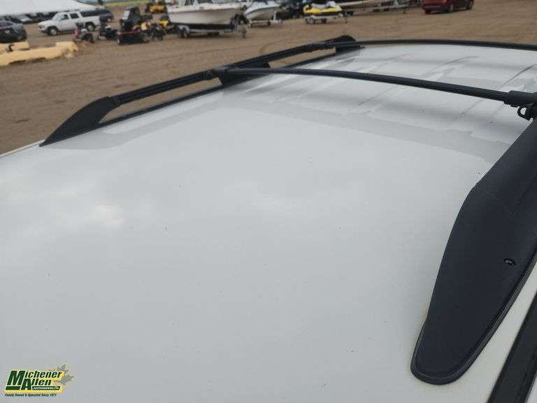 2012  Ford  Escape   XLT 4dr SUV