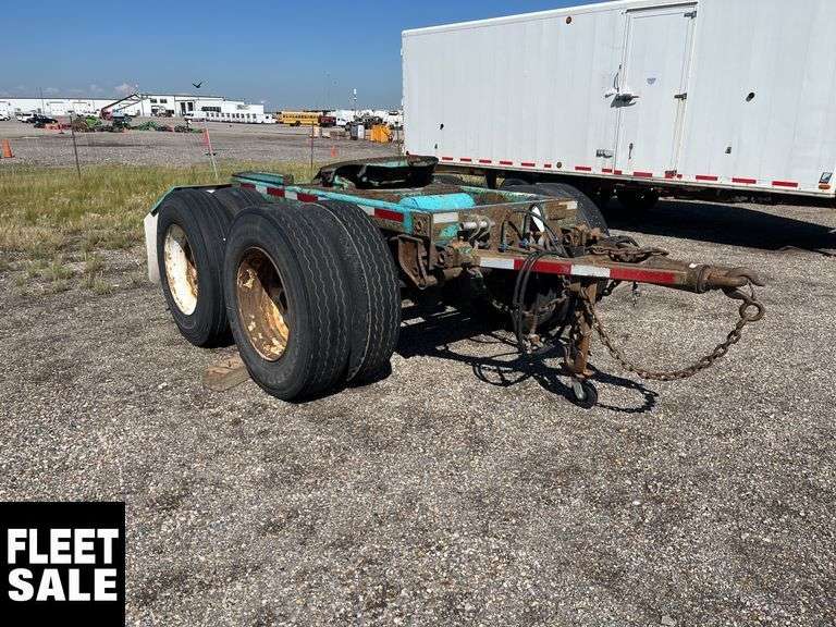 2002  Maxim  T/A  Converter