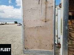 2013  Stealth Trailers  .  T/A  14.5 ft  Enclosed Trailer