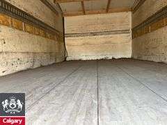 2010  Mercedes-Benz  Sprinter  3500 2dr Commercial/Cutaway/Chassis 170 in. WB  Cargo Van
