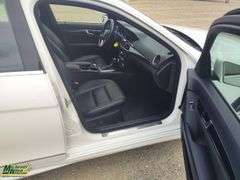 2013  Mercedes-Benz  C-Class  AWD C 300 4MATIC 4dr Sedan