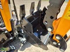 2025  Unused  Miva  VA15J  Mini Excavator