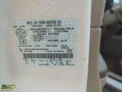 2009  Ford  Escape Hybrid  AWD 4dr SUV