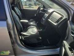 2009  Dodge  Journey  SE 4dr SUV