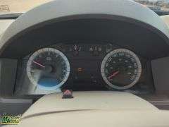 2009  Ford  Escape Hybrid  AWD 4dr SUV