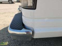 2014  Ford  E-350  Super Duty  Cargo Van