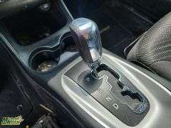 2014  Dodge  Journey