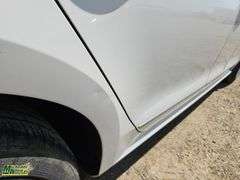 2013  Volkswagen  Passat  TDI SE 4dr Sedan 6A w/ Sunroof and Navigation