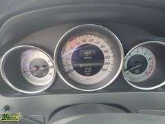 2013  Mercedes-Benz  C-Class  AWD C 300 4MATIC 4dr Sedan