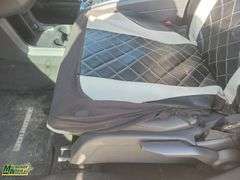 2009  Dodge  Journey  SE 4dr SUV