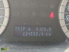 2012  Ford  Escape   XLT 4dr SUV