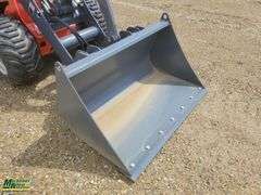 2025  Unused  Everun  ER1220  Wheel Loader