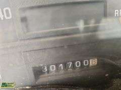 1994  GMC  TopKick C7500  T/A  Day Cab Tractor