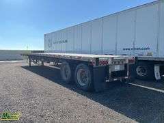 Transcraft Eagle  T/A  53  Hiboy