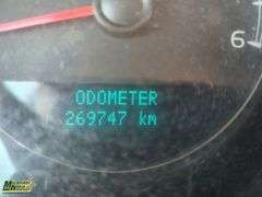 2007  GMC  Yukon  SLT 4dr SUV 4WD w/4SA