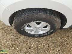 2012  Ford  Escape   XLT 4dr SUV