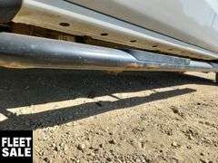 2018  Chevrolet  Silverado 1500  LS