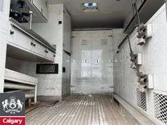 2012  International  DuraStar 4300  S/A  Service Truck