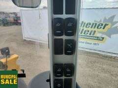 2015  Volvo  L90H  Wheel Loader