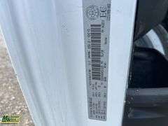 2017  Ram  ProMaster  Cargo Van