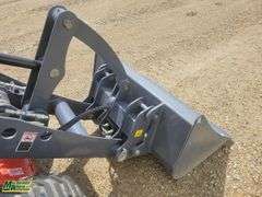 2025  Unused  Everun  ER1220  Wheel Loader