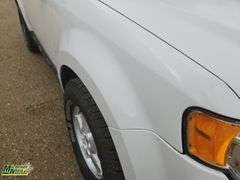 2012  Ford  Escape   XLT 4dr SUV