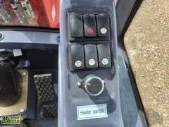 2025  Unused  Everun  ER1220  Wheel Loader