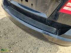 2014  Dodge  Journey