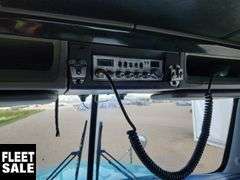 2014  Kenworth  T660  T/A  Day Cab Tractor