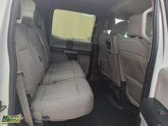 2020  Ford  F-150  4x4 XLT 4dr SuperCrew 6.5 ft. SB