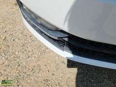 2013  Volkswagen  Passat  TDI SE 4dr Sedan 6A w/ Sunroof and Navigation