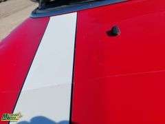 2007  Mini  Cooper  S 2dr Hatchback