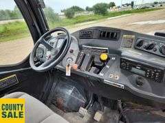 2011  Kubota  RTV1100 Utility Vehicle