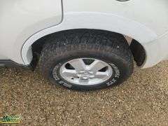 2012  Ford  Escape   XLT 4dr SUV