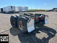 2002  Maxim  T/A  Converter