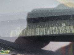2007  GMC  Yukon  SLT 4dr SUV 4WD w/4SA