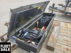 2008  MAXX-D  Carhauler  T/A  18 ft.  Car Trailer