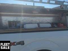 2018  Ford  F-150  XL 4dr SuperCrew 6.5 ft. SB  4x4